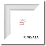 PINK_A1A