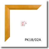 PK18_02A