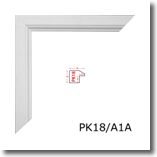 PK18_A1A